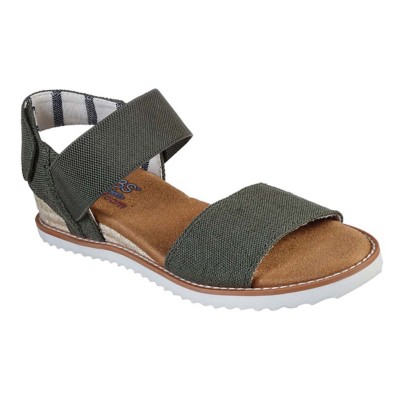 skechers maggie sandal