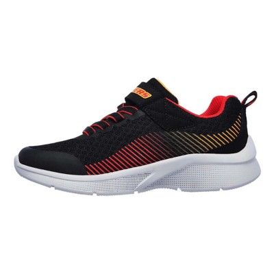 skechers go run 600 mens sale