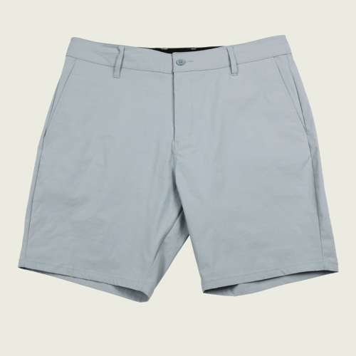 Men's Marsh Wear Prime Hybrid Shorts