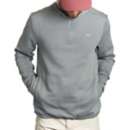 Men's Marsh Wear Sullivan Tech 1/4 Zip Hoodie