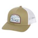 Men's Marsh Wear Retrieve Trucker Snapback Hat