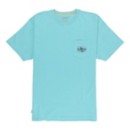 Men's Marsh Wear Dogpatch T-Shirt