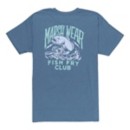 Men's Marsh Wear Fish Fry T-Shirt