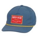 Men's Marsh Wear Good Times Snapback Hat