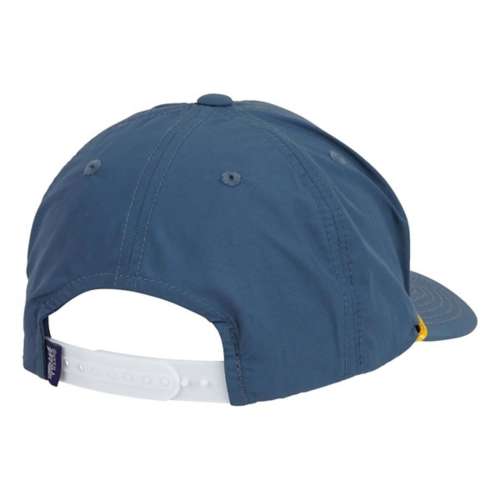 Men's Marsh Wear Good Times Snapback Hat
