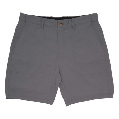 Men's Marsh Wear Waterfront Shorts