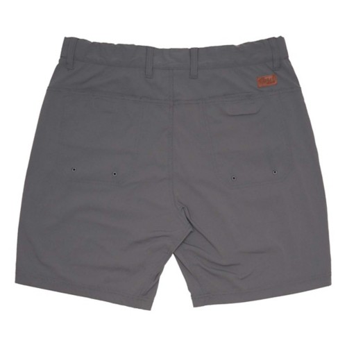 Men's Marsh Wear Waterfront Shorts