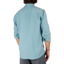 Men's Marsh Wear Lenwood Button Up Long Sleeve Shirt