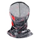 Men's Aftco Wakeform Tactical Sun Mask