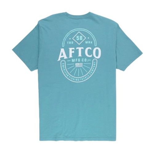 Men's Aftco Premier T-Shirt