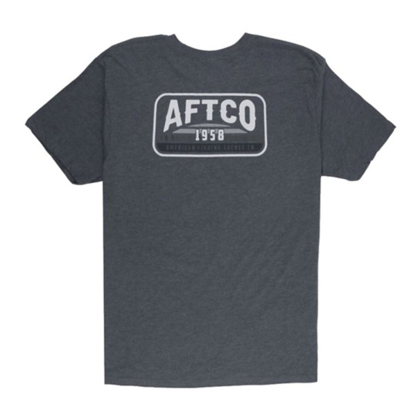 Men's Aftco Alternate T-Shirt product image
