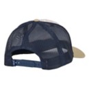 Men's Marsh Wear Daffy Trucker Snapback Hat