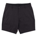 Men's Marsh Wear Prime Hybrid Shorts