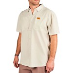 Men's Marsh Wear Lenwood Button Up Shirt - Thumbnail 1 of 2