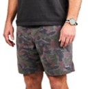 Men's Marsh Wear Volley Fulton Chino Shorts