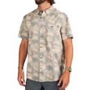 Men's Marsh Wear Hagwood Button Up Shirt