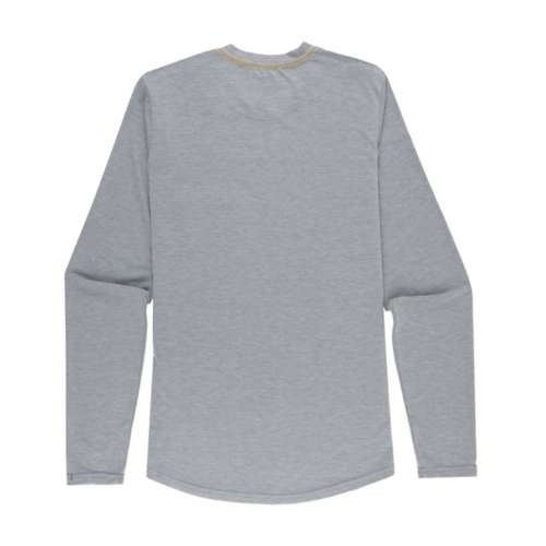 Women's Marsh Wear Buxton Long Sleeve T-Shirt