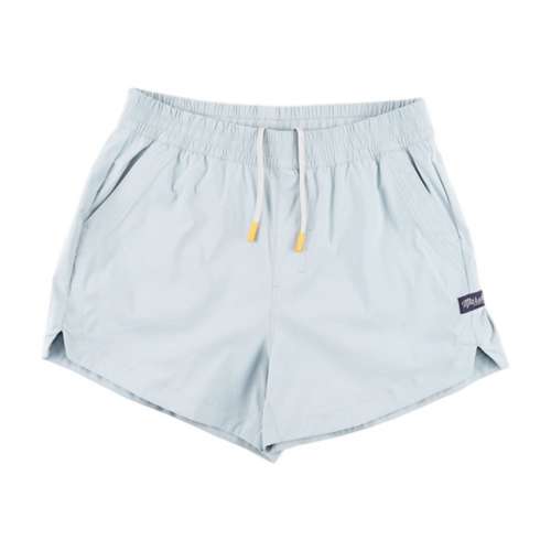 Women's Marsh Wear Prime Shorts