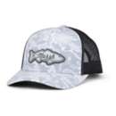 Men's Marsh Wear Redfish Trucker Snapback Hat