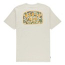 Men's Marsh Wear Alton Camo T-Shirt