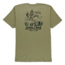 Men's Marsh Wear Lucky Duck T-Shirt