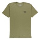 Men's Marsh Wear Lucky Duck T-Shirt