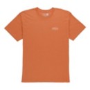 Men's Marsh Wear Smores T-Shirt