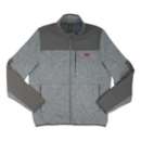 Men's Marsh Wear Bogard Fleece Jacket Fleece Jacket
