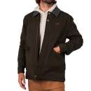 Men's Marsh Wear Wheeler Field Softshell Jacket