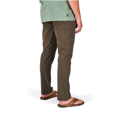 Men's Marsh Wear Excape Pants