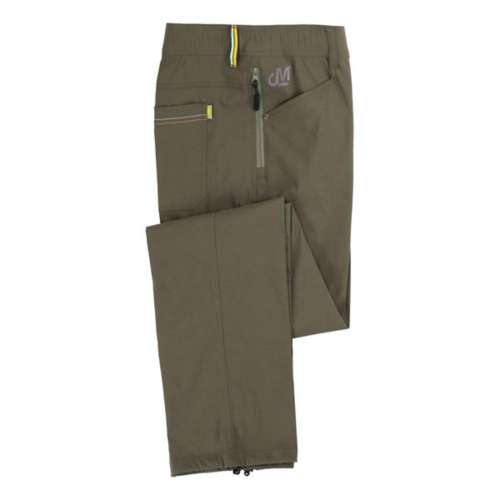 Men's Marsh Wear Excape Pants
