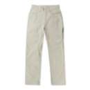 Men's Aftco Aftcov Honcho Stretch Utility Fishing Pants