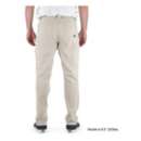 Men's Aftco Aftcov Honcho Stretch Utility Fishing Pants