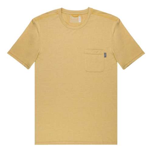 Men's Marsh Wear Buxton T-Shirt