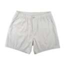 Men's Aftco Landlocked Chino Shorts