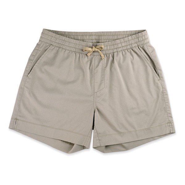 AFTCO Women's  Landlocked Hybrid Shorts