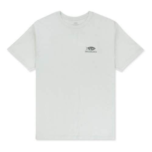 Men's Aftco Shoreline T-Shirt