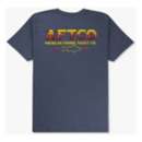AFTCO Men's Sunset Shirt