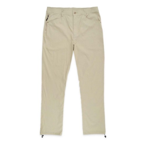 Men's Marsh Wear Escape Pants