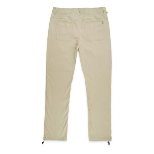 Men's Marsh Wear Escape Pants