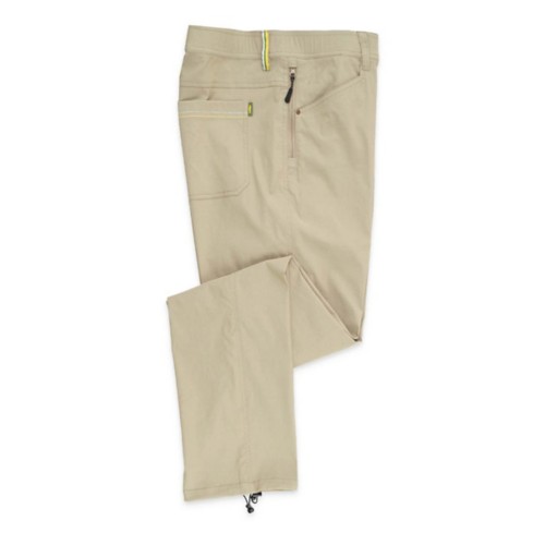 Men's Marsh Wear Escape Pants