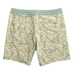Men's Marsh Wear Freeman HG Swim Boardshorts - Thumbnail 2 of 2