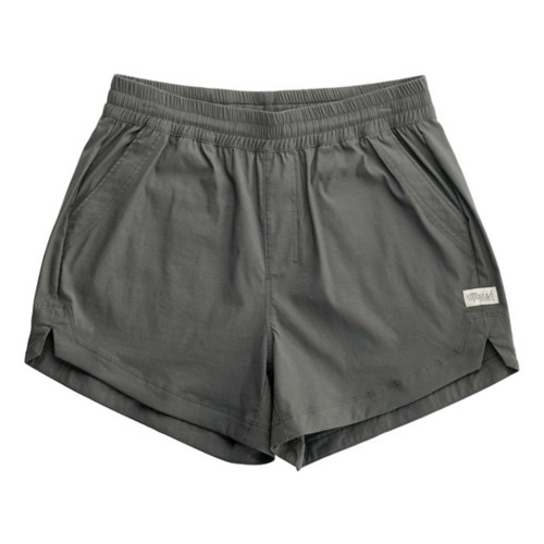 Women's Marsh Wear Prime Shorts