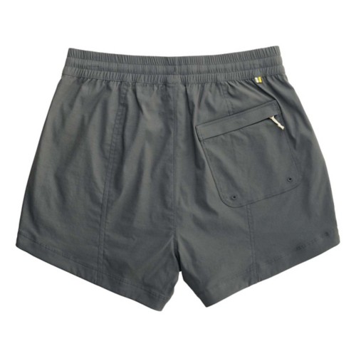 Women's Marsh Wear Prime Shorts