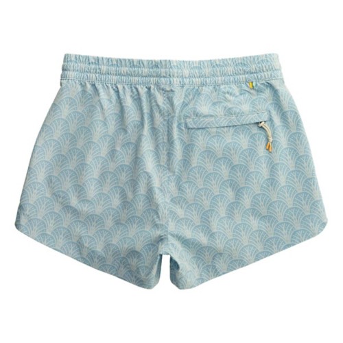 Women's Marsh Wear Fulton Volleys Shorts