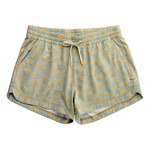 Women's Marsh Wear Fulton Volley Shorts - Thumbnail 1 of 2