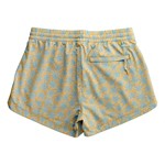 Women's Marsh Wear Fulton Volley Shorts - Thumbnail 2 of 2