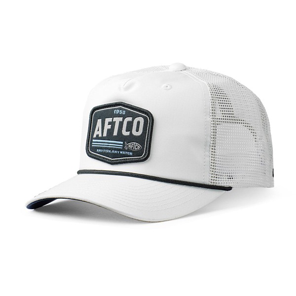 AFTCO Men's  Versus Adjustable Hat
