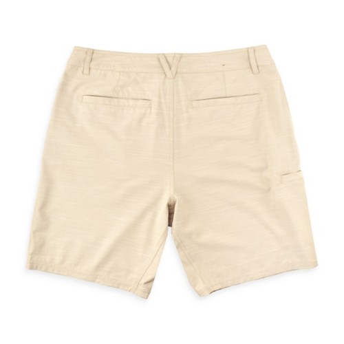 Men's Aftco 365 Chino Hybrid Shorts - Primary Image