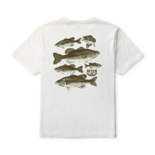 Men's Aftco Premier T-Shirt